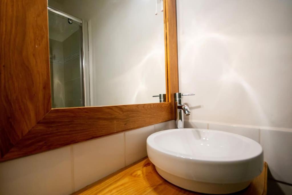 Le Pech Merle Yourhosthelper Saint-Jean-de-Minervois Экстерьер фото